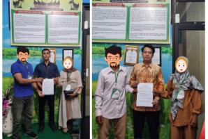 Dua Perkara di PA Kisaran Berhasil Dimediasi Sebagian, Hak Istri dan Hak Asuh Anak Capai Kesepakatan
