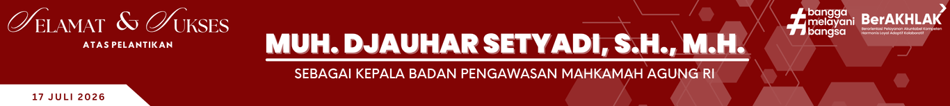 Third