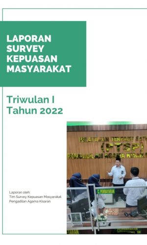 cover_skm_tw1-2022